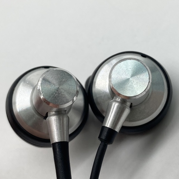 SONY ソニー 【中古】MDR-EX90SL【秋葉原】 / e☆イヤホン