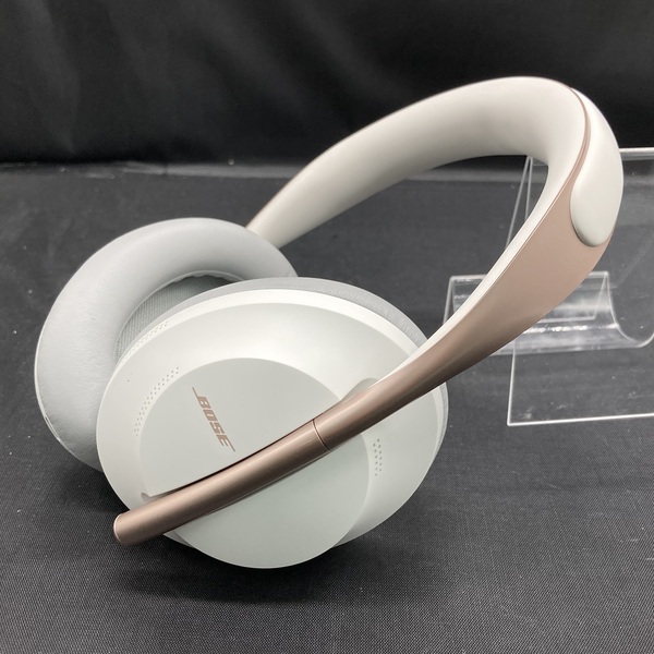 Bose ボーズ 【中古】Noise Cancelling Headphones 700 Limited 