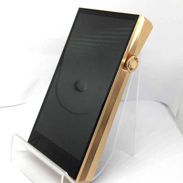 Astell&Kern 【中古】A&ultima SP1000 Copper 【AK-SP1000-CP】【秋葉原】