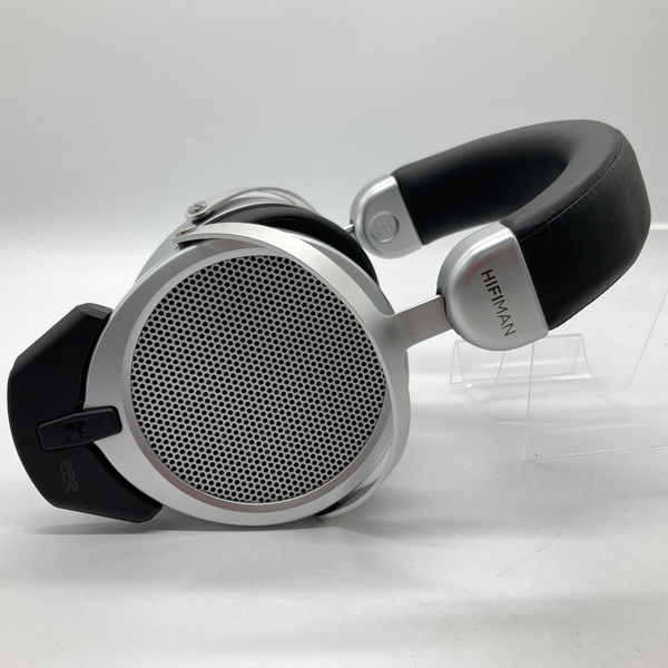 HIFIMAN ハイファイマン 【中古】Deva Pro【秋葉原】 / e☆イヤホン