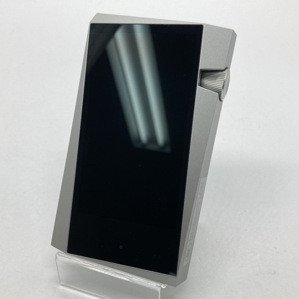 Astell&Kern アステルアンドケルン 【中古】A&norma SR25 Moon Silver