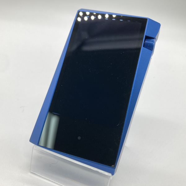 Astell&Kern アステルアンドケルン 【中古】A&norma SR15 ウマ娘