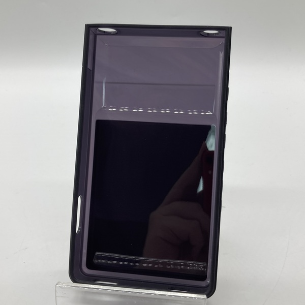 musashino LABEL ムサシノレーベル NW-ZX700シリーズ用ケース 