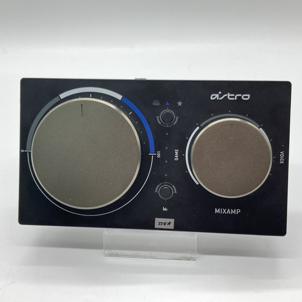 ASTRO Gaming アストロゲーミング 【中古】MIXAMP Pro TR【秋葉原 ...