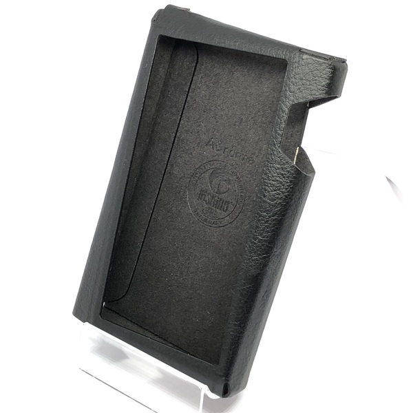 Astell&Kern アステルアンドケルン 【中古】A&norma SR35 Case Black 