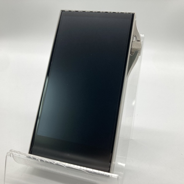 Astell&Kern 【中古】SA700 Stainless Steel 【AK-SA700-SS】【日本橋】