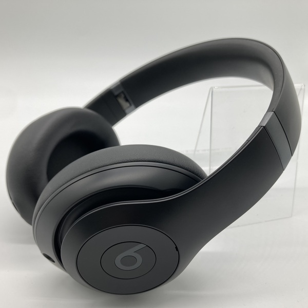 Beats by Dr. Dre ビーツバイドクタードレ 【中古】Beats Studio Pro