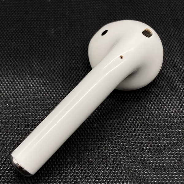 Airpods pro第2世代 左耳のみ L Left ear usb-c - イヤホン