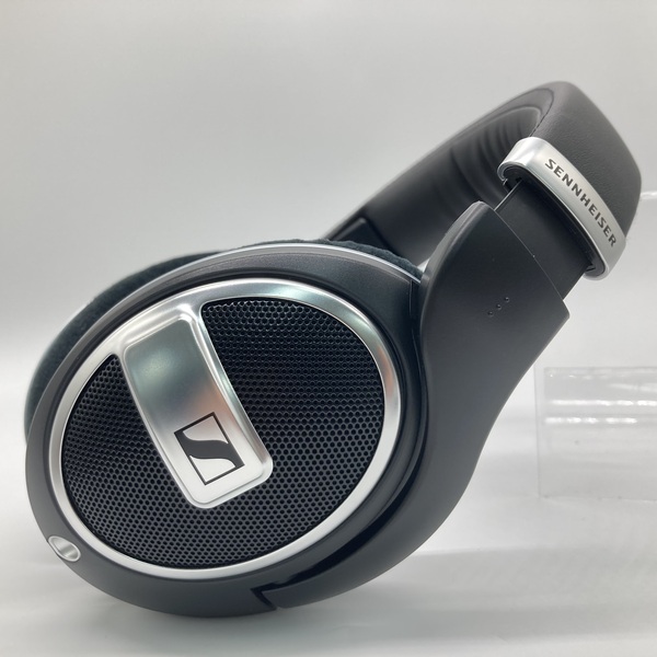 SENNHEISER ゼンハイザー 【中古】HD 599 SE【日本橋】 / e☆イヤホン