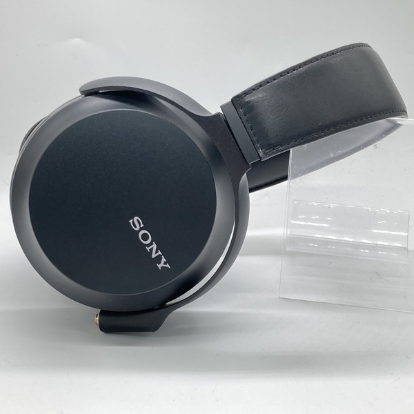 SONY ソニー MDR-Z7M2 Q / e☆イヤホン