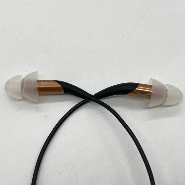 Klipsch クリプシュ 【中古】X10 ブラック（KLRFXA0111）【秋葉原