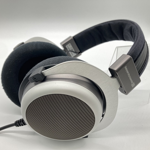 beyerdynamic ベイヤーダイナミック 【中古】T90【秋葉原】 / e☆イヤホン