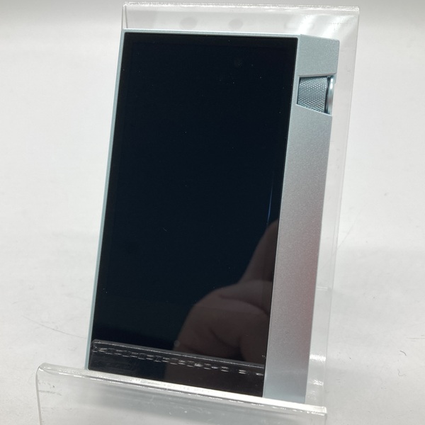 Astell&Kern アステルアンドケルン 【中古】AK70 64GB ミスティミント