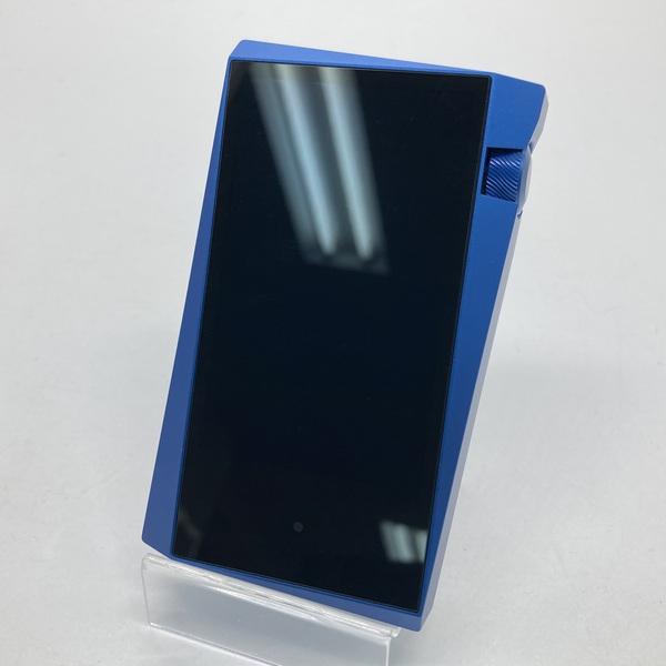 Astell&Kern アステルアンドケルン 【中古】A&norma SR15 ウマ娘