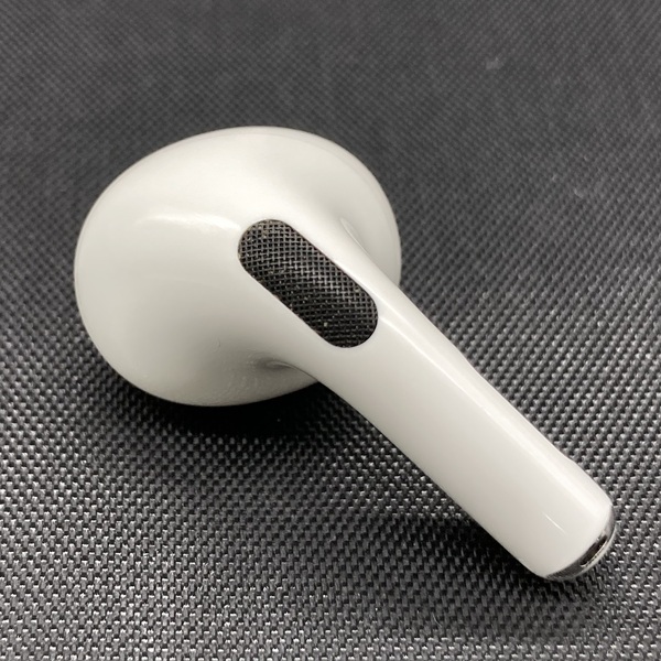 Apple アップル 【中古】AirPods Pro（片耳）R側【秋葉原】 / e☆イヤホン