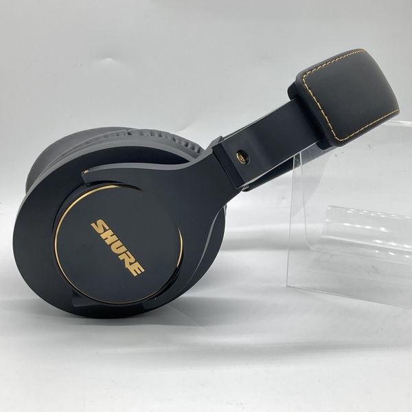 SHURE シュア 【中古】SRH840A 【SRH840A-A】【仙台】 / e☆イヤホン