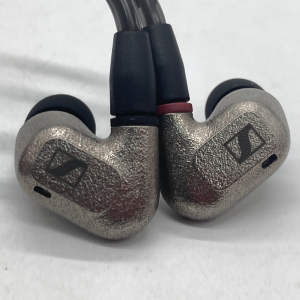 SENNHEISER ゼンハイザー 【中古】IE 600【日本橋】 / e☆イヤホン