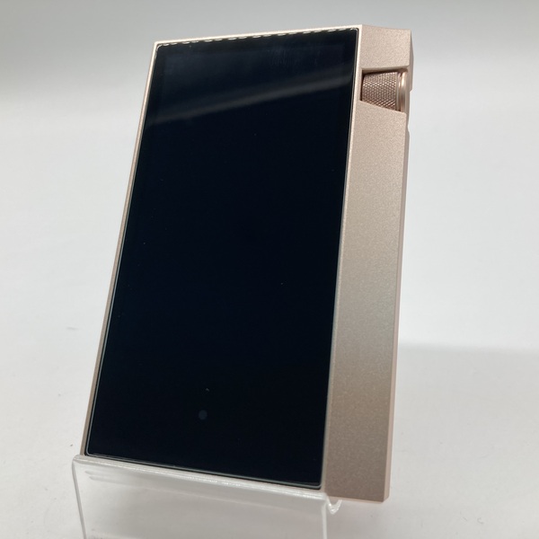 Astell&Kern 【中古】AK70 64GB Limited Twilight Rose 【AK70-64GB-PNK-J】【秋葉原】