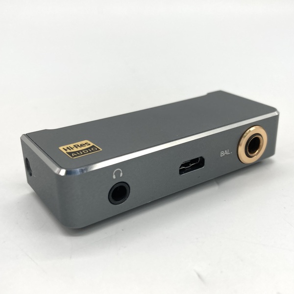 FIIO フィーオ 【中古】Fiio AM3B (専用アンプモジュール) 【FIO-AM3B