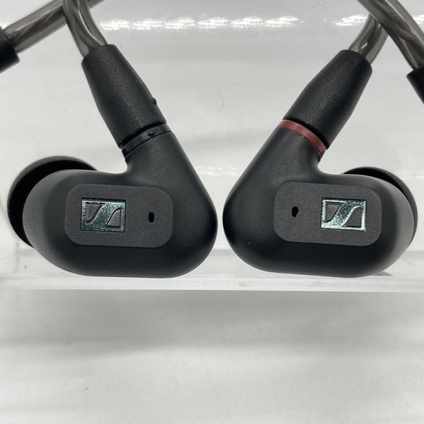 SENNHEISER ゼンハイザー IE 200 / e☆イヤホン