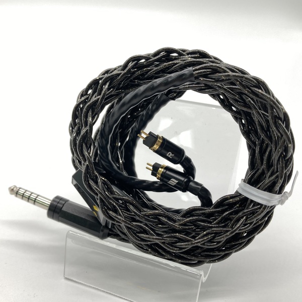 EFFECT AUDIO 【中古】Eros S 1st Anniversary Edition(2pin to 4.4mm)【秋葉原】