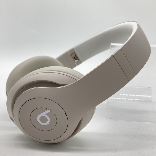 Beats by Dr. Dre 【中古】Beats Studio Pro サンドストーン【日本橋】