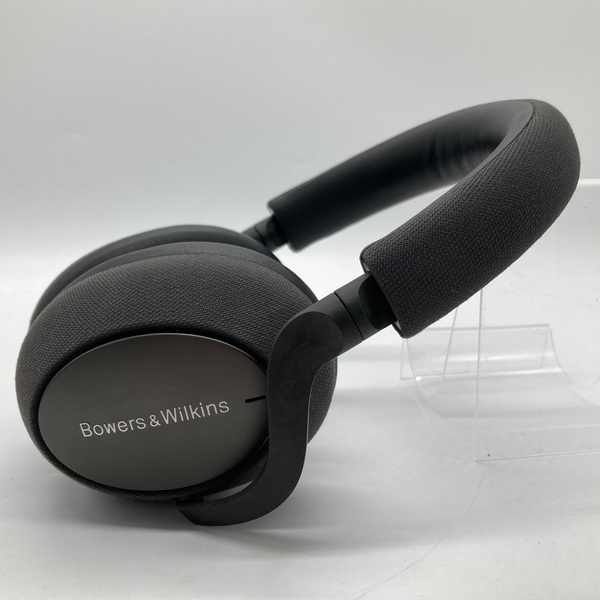 Bowers & Wilkins バウワース アンド ウィルキンス 【中古】PX7/H