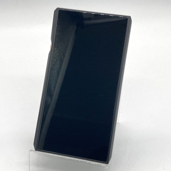 FIIO フィーオ 【中古】M11 Pro Black 【FIO-M11PRO-B】【日本橋】 / e