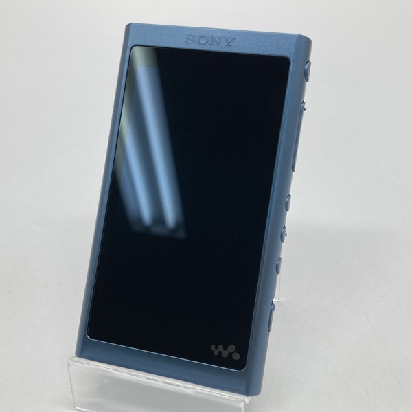 SONY ソニー 【中古】NW-A55/LLS 『ラブライブ！サンシャイン