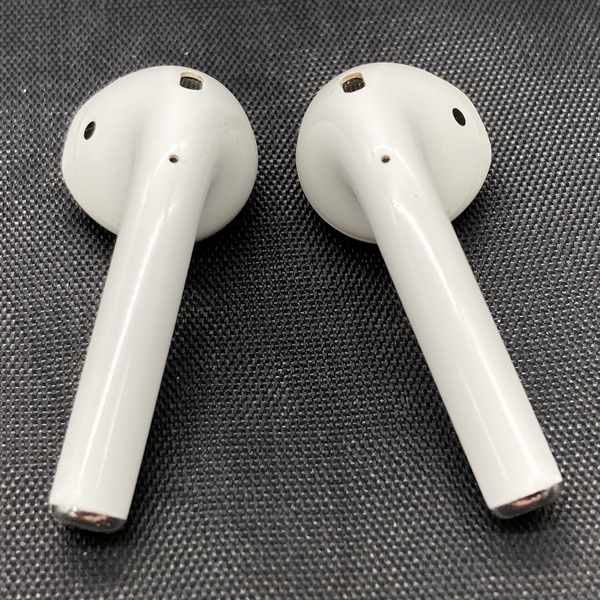 Apple AirPods MMEF2J/A - primoak.com