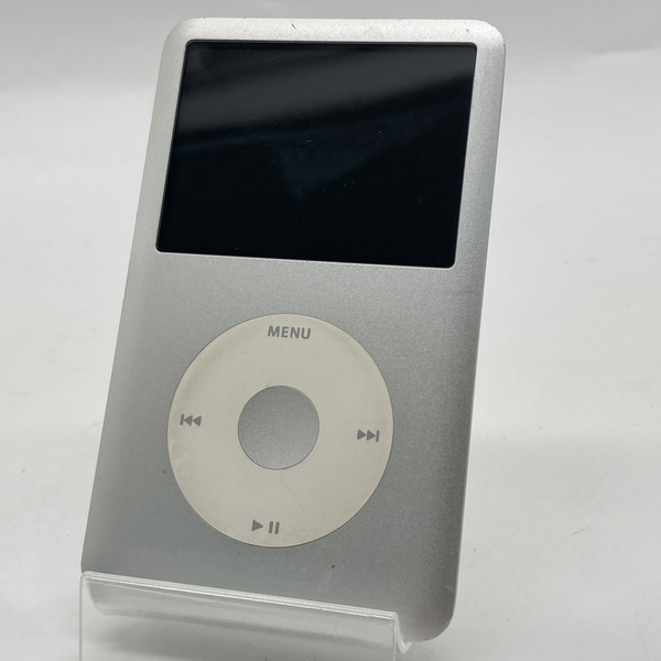 Apple アップル 【中古】iPod classic(160GB/2009)【日本橋】 / e ...