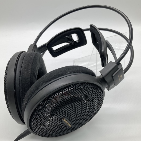 audio-technica オーディオテクニカ 【中古】ATH-AD900X【秋葉原】 / e