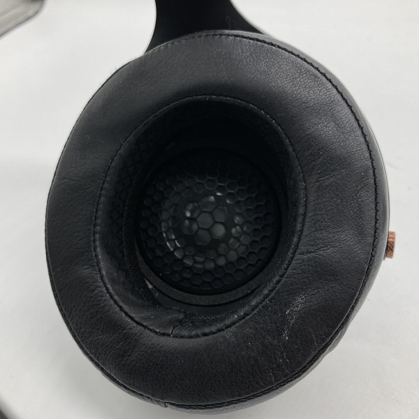 FOCAL フォーカル 【中古】RADIANCE【秋葉原】 / e☆イヤホン