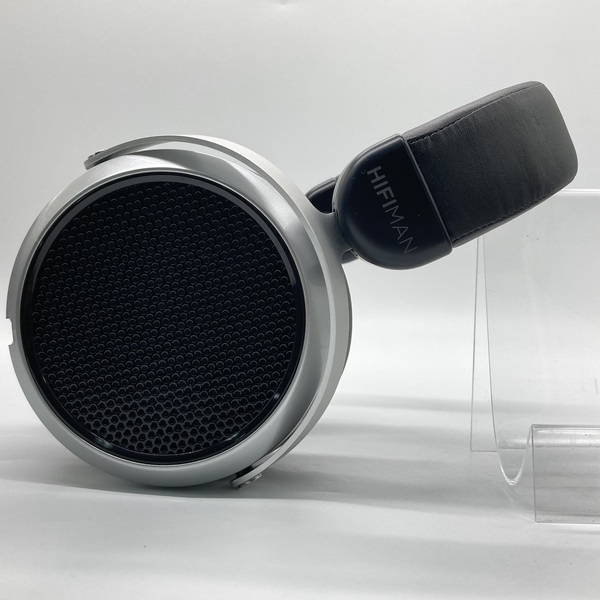 HIFIMAN 【中古】HE400se【名古屋】