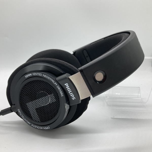 PHILIPS フィリップス 【中古】SHP9500【秋葉原】 / e☆イヤホン