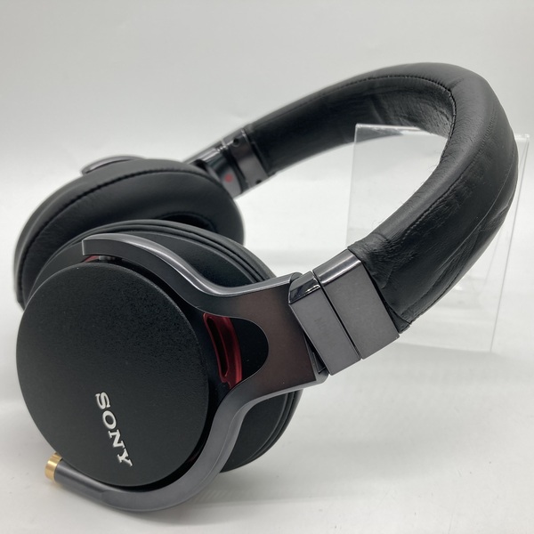 SONY ソニー 【中古】MDR-1AB【日本橋】 / e☆イヤホン