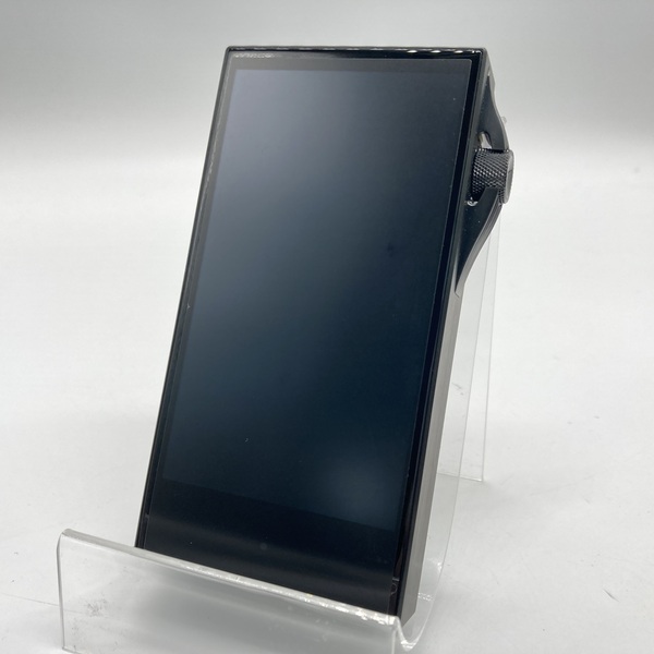 Astell&Kern アステルアンドケルン 【中古】SA700 LUNA SEA 30th Anniversary Edition 【AK-SA700-LS30AE】【秋葉原】  / e☆イヤホン