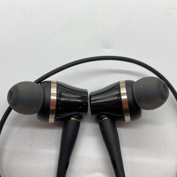 audio-technica 【中古】ATH-CKR100【日本橋】