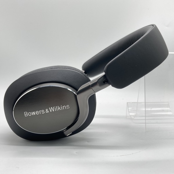 Bowers & Wilkins バウワース アンド ウィルキンス 【中古】Px8/B