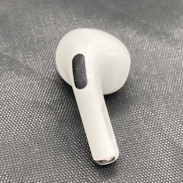 Apple アップル 【中古】AirPods Pro (第2世代) (USB-C) (片耳)(R側 