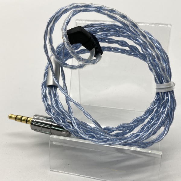 Luminox Audio ルミノクスオーディオ 【中古】LNA Booster Blue qdc 