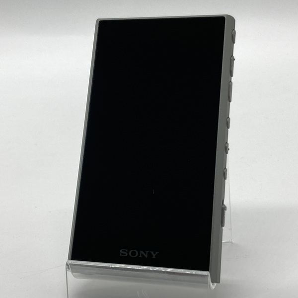 NW-A306 HC グレー SONY ウォークマン-