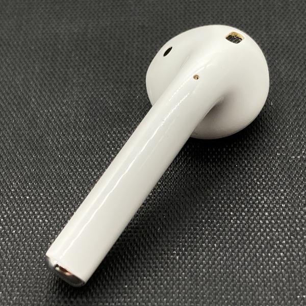 Apple アップル 【中古】airpods 片耳 (第2世代)L側【秋葉原】 / e