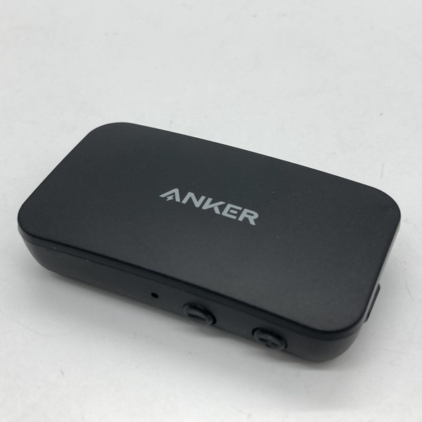 Anker アンカー 【中古】Soundsync Bluetoothレシーバー【秋葉原】 / e