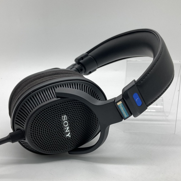 SONY ソニー 【中古】MDR-MV1【名古屋】 / e☆イヤホン