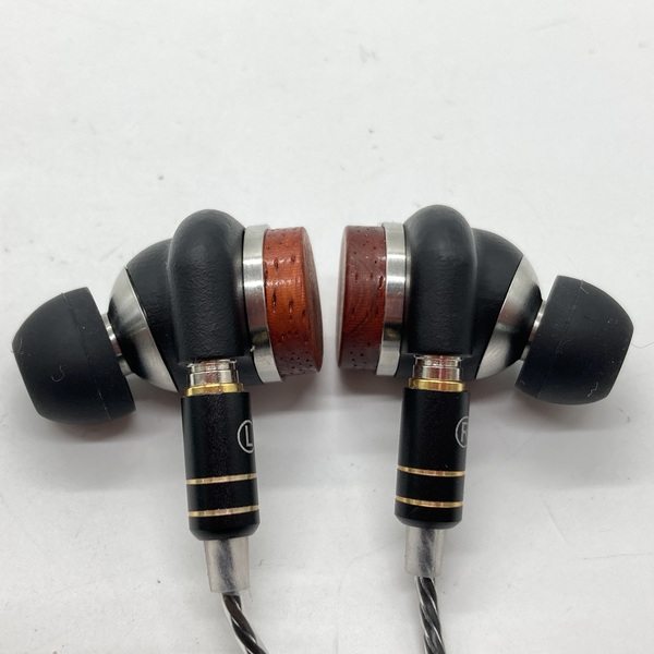 634ears ロクサンヨンイヤーズ 【中古】MIROAK-II Japan Limited 