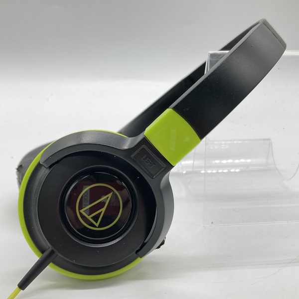 audio-technica オーディオテクニカ 【中古】ATH-S100 BGR【名古屋