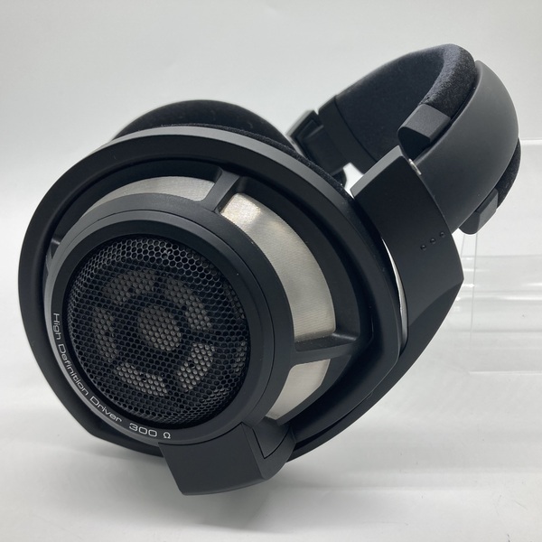 SENNHEISER ゼンハイザー HD 800S【～4/1まで！期間限定セール！】 / e