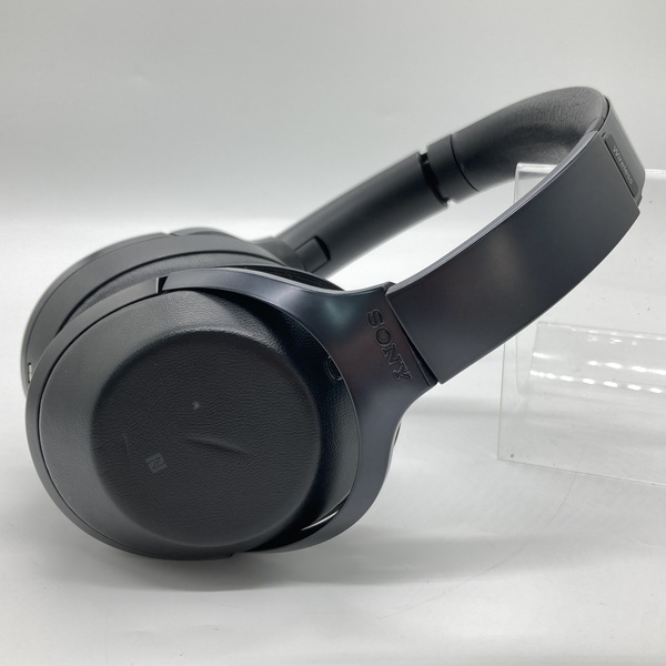 SONY ソニー 【中古】MDR-1000X BM ブラック【名古屋】 / e☆イヤホン