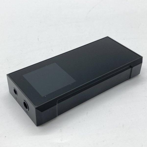 FIIO フィーオ 【中古】BTR7 【FIO-BTR7-B】【秋葉原】 / e☆イヤホン